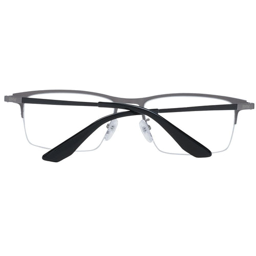 BMW Black Titanium Glasses (Frames) - ClickThatClicks 
