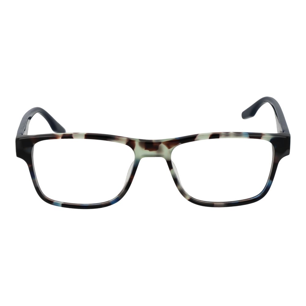 Converse Blue Acetate Glasses (Frames) - ClickThatClicks 