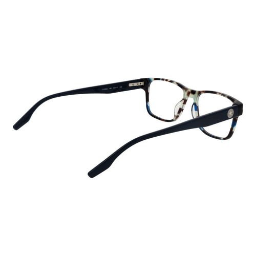 Converse Blue Acetate Glasses (Frames) - ClickThatClicks 