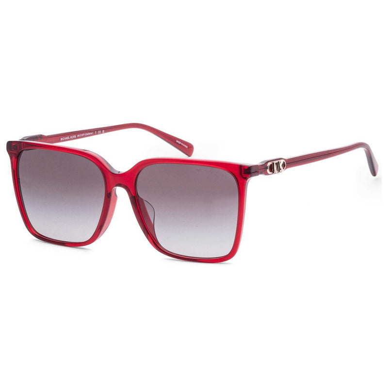Michael Kors Multicolor Acetate Sunglasses