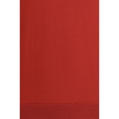Brunello Cucinelli Multicolor Cotton T-Shirt - ClickThatClicks 