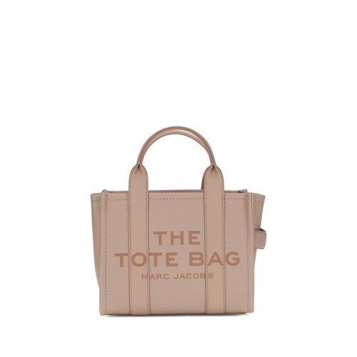 Marc Jacobs Multicolor Calf Leather Bos Taurus Handbag - ClickThatClicks 