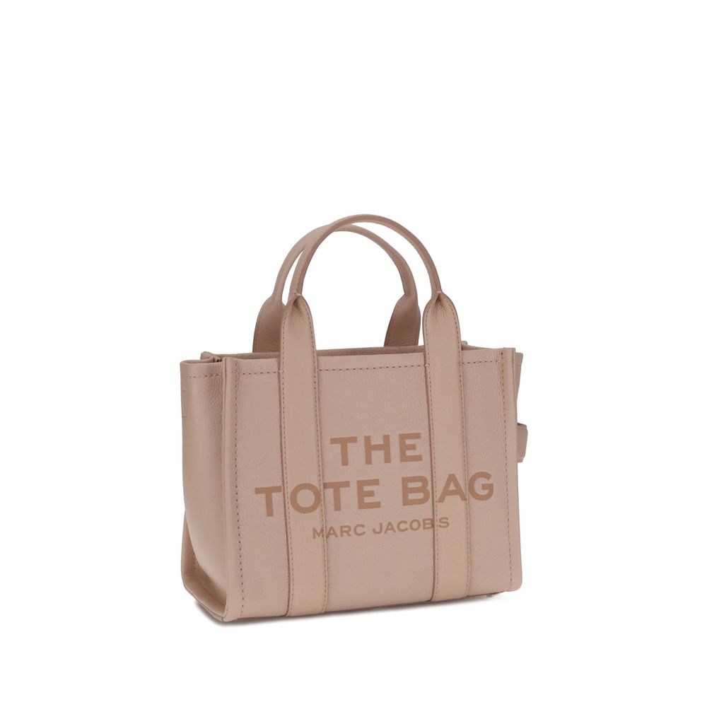 Marc Jacobs Multicolor Calf Leather Bos Taurus Handbag - ClickThatClicks 