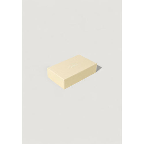 Alviero Martini Prima Classe Beige Leather Other Accessories - ClickThatClicks 
