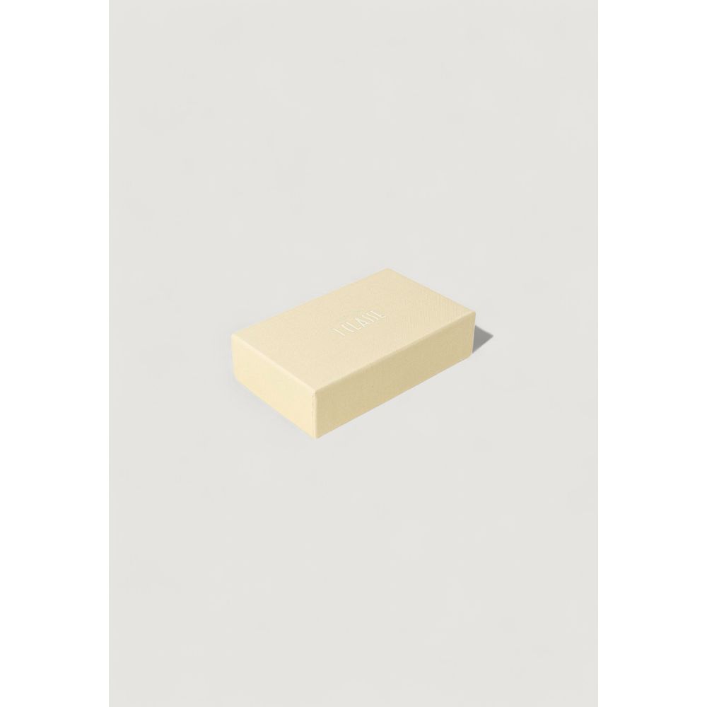 Alviero Martini Prima Classe Beige Polyethylene Other Accessories - ClickThatClicks 