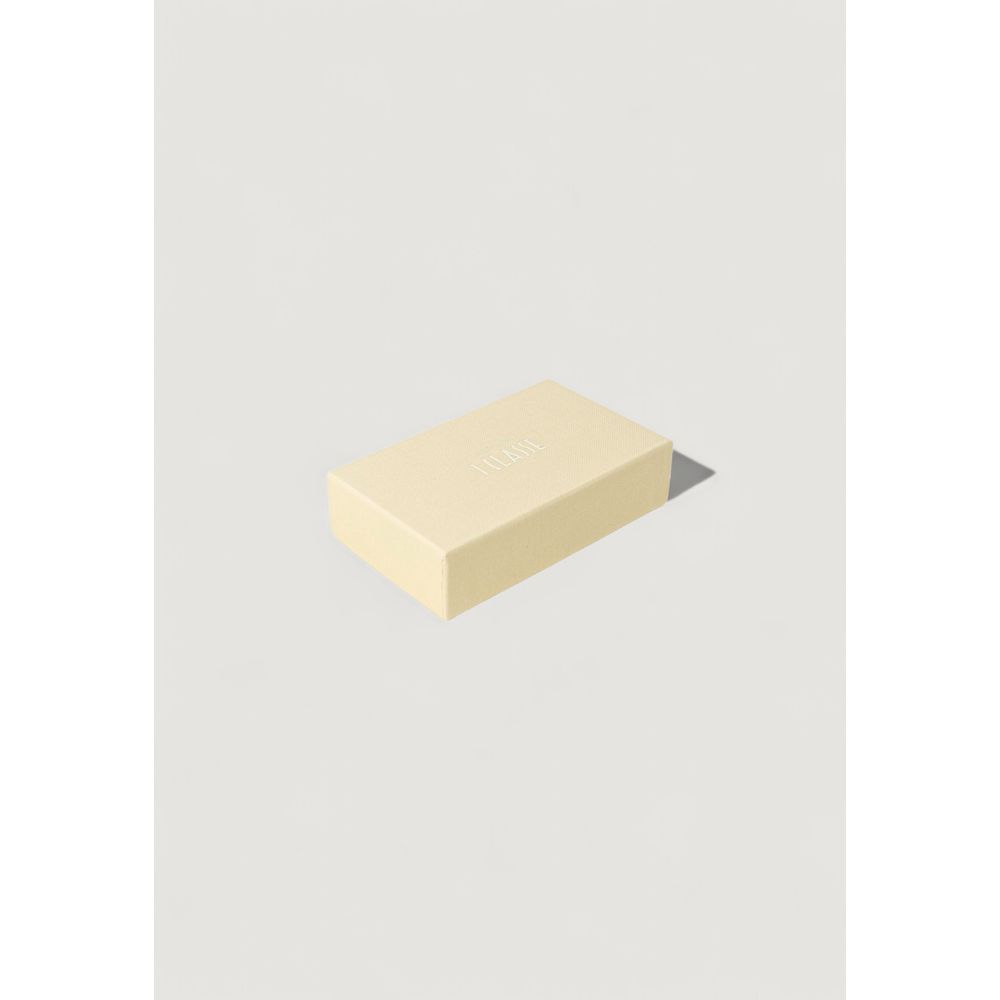 Alviero Martini Prima Classe Beige Leather Other Accessories - ClickThatClicks 