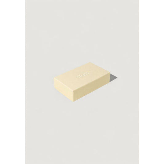 Alviero Martini Prima Classe Beige Leather Other Accessories - ClickThatClicks 