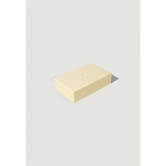 Alviero Martini Prima Classe Beige Polyethylene Other Accessories - ClickThatClicks 