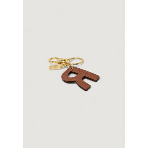 Alviero Martini Prima Classe Beige Leather Other Accessories - ClickThatClicks 