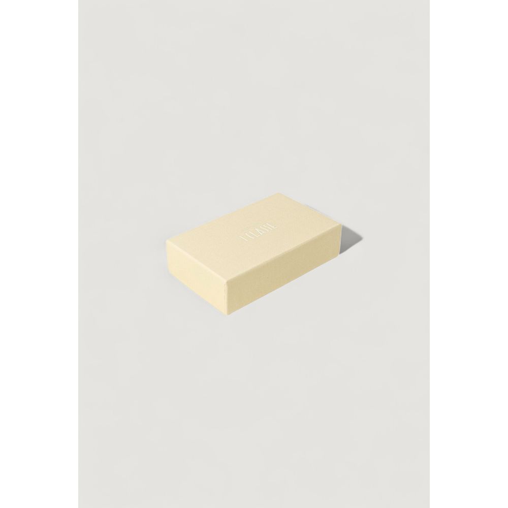 Alviero Martini Prima Classe Beige Leather Other Accessories - ClickThatClicks 