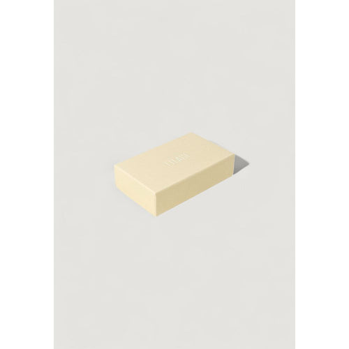 Alviero Martini Prima Classe Beige Leather Other Accessories - ClickThatClicks 