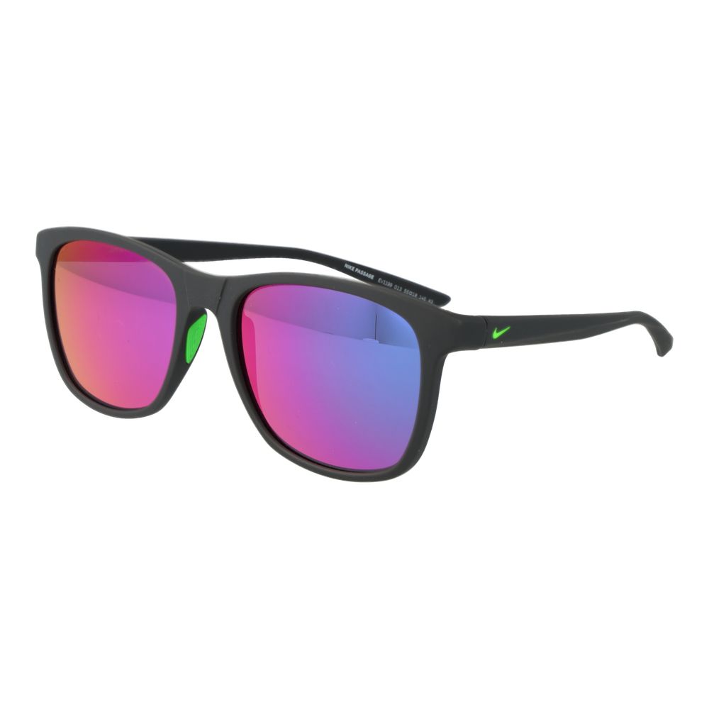 Nike Black Plastic Sunglasses - ClickThatClicks 