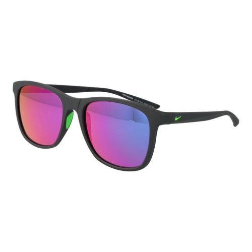 Nike Black Plastic Sunglasses - ClickThatClicks 