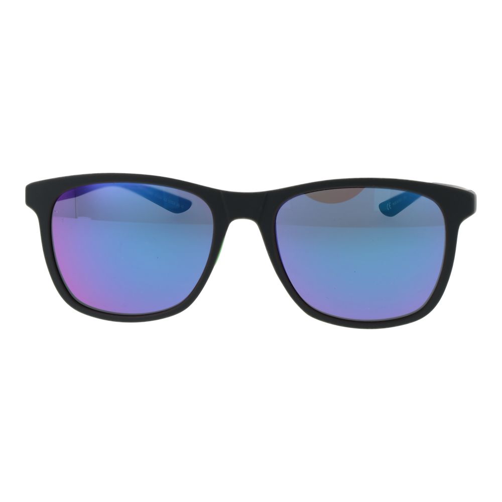 Nike Black Plastic Sunglasses - ClickThatClicks 