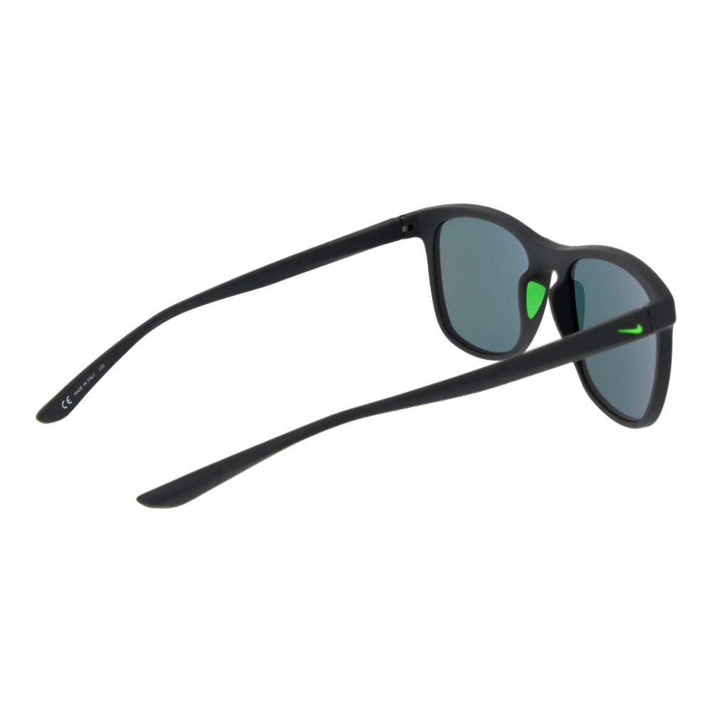 Nike Black Plastic Sunglasses - ClickThatClicks 