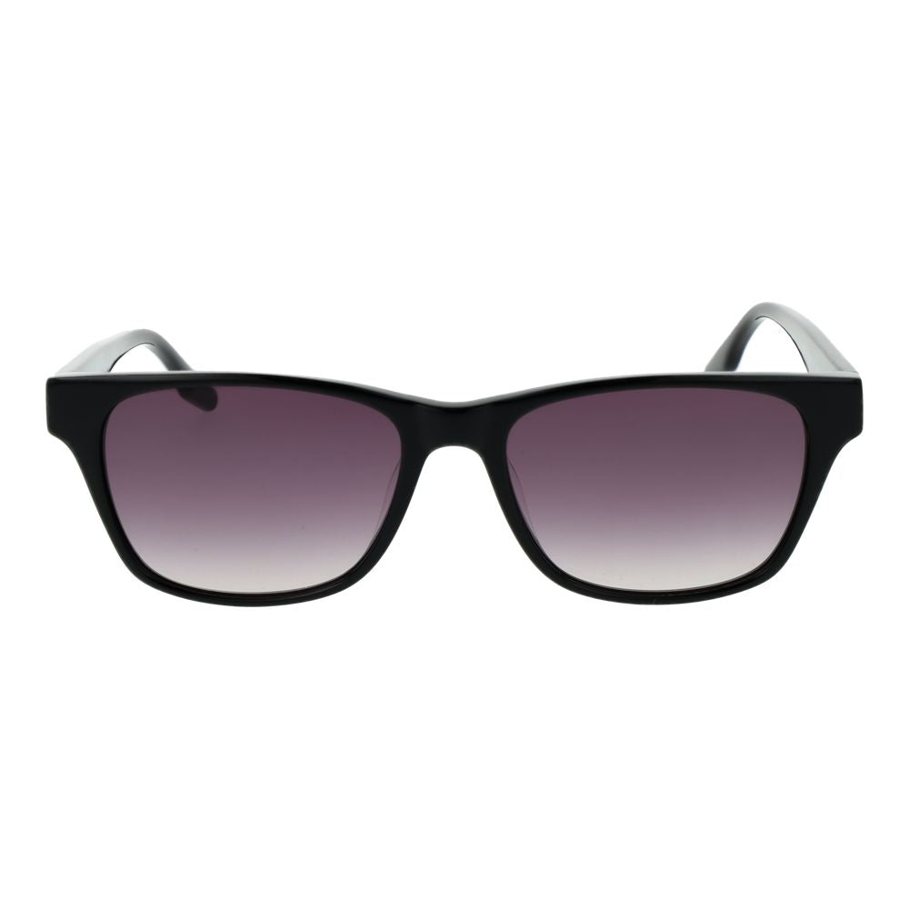 Converse Black Acetate Sunglasses - ClickThatClicks 