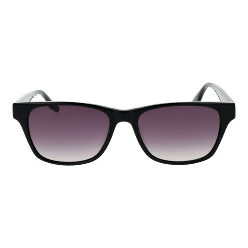 Converse Black Acetate Sunglasses - ClickThatClicks 
