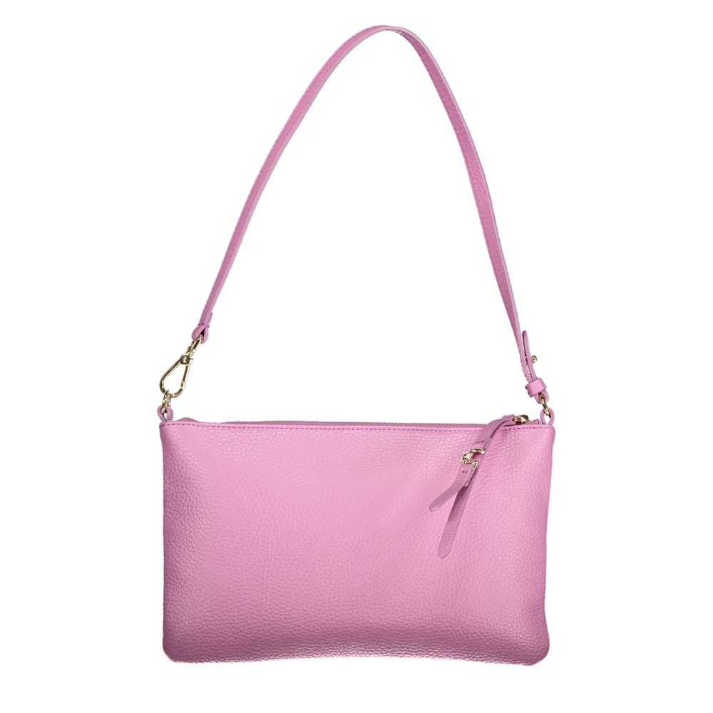 Coccinelle Viola Pelle Women Handbag - ClickThatClicks 