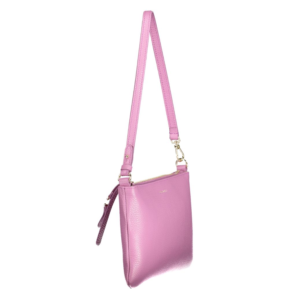 Coccinelle Viola Pelle Women Handbag - ClickThatClicks 