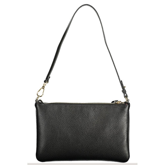 Coccinelle Viola Leather Women Wallet - ClickThatClicks 