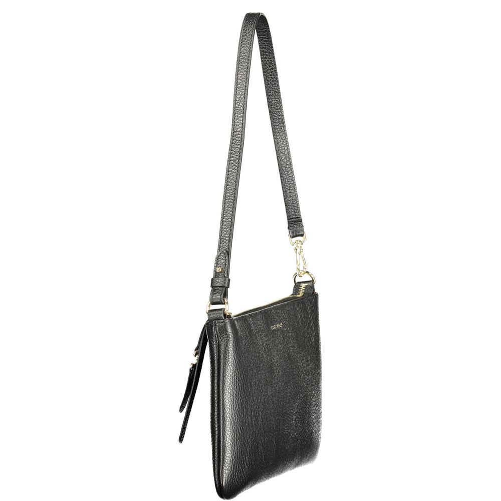 Coccinelle Viola Leather Women Wallet - ClickThatClicks 