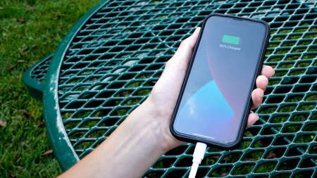 T-BONE – 3-in-1 Car Charger, Power Bank & LED Flashlight - ClickThatClicks 