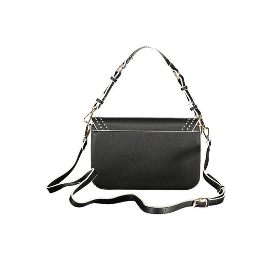 Cafenoir Bianco Poliuretano Women Handbag