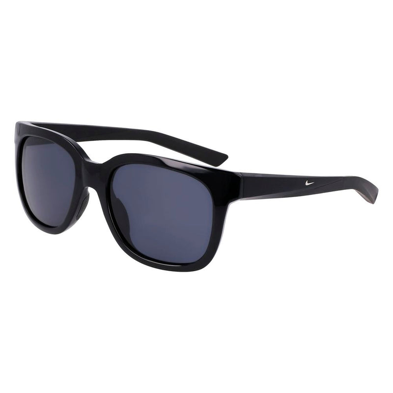 Nike Black Injected Sunglasses