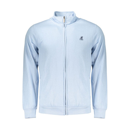 U.S. Grand Azzurro Cotton Mens Sweatshirt