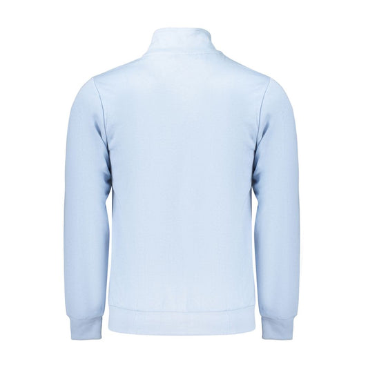 U.S. Grand Azzurro Cotton Mens Sweatshirt