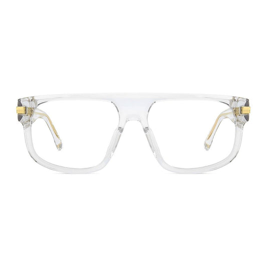 Dsquared² Transparent Acetate Glasses (Frames)