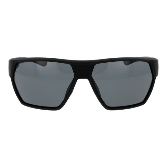 BMW Motorsport Black Plastic Sunglasses