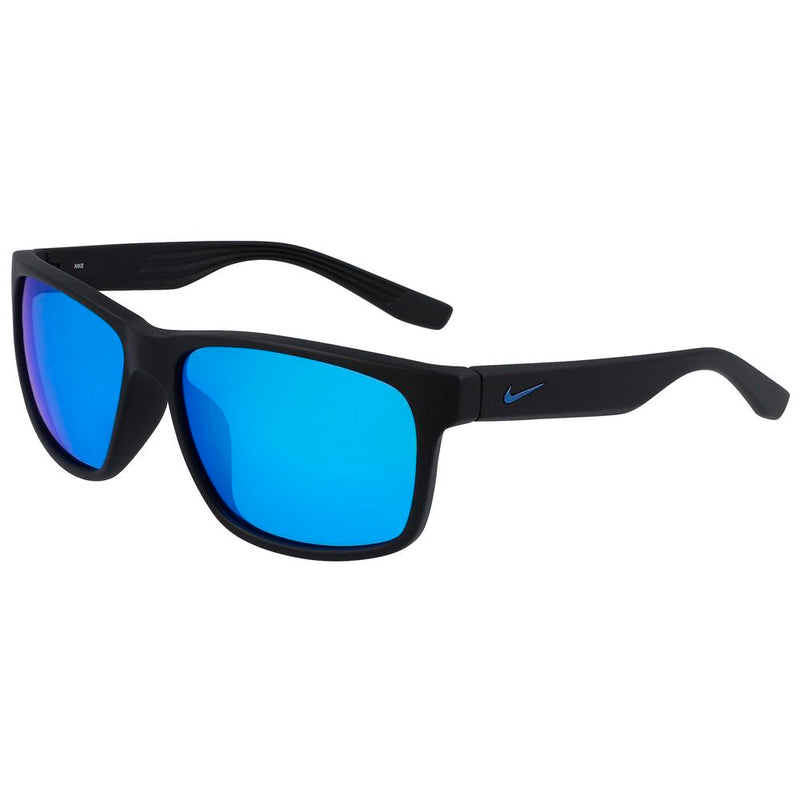 Nike Black Injected Sunglasses