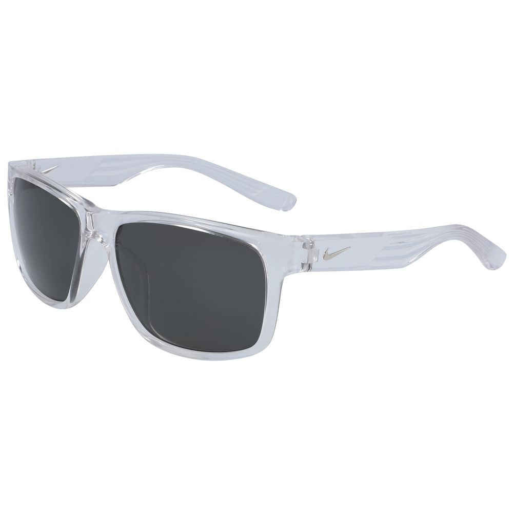 Nike Transparent Injected Sunglasses