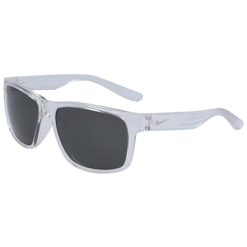 Nike Transparent Injected Sunglasses