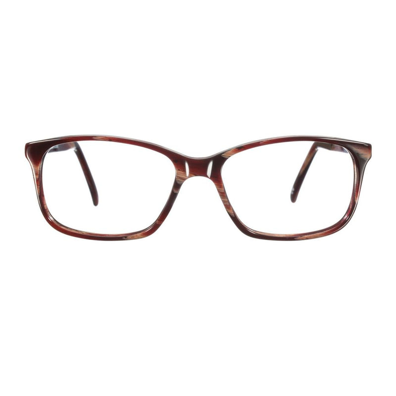 Andy Wolf Purple Acetate Glasses (Frames)