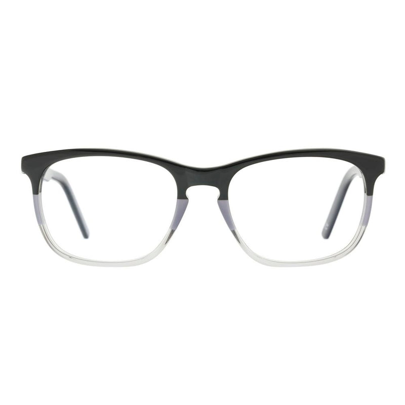 Andy Wolf Multicolor Acetate Glasses (Frames)