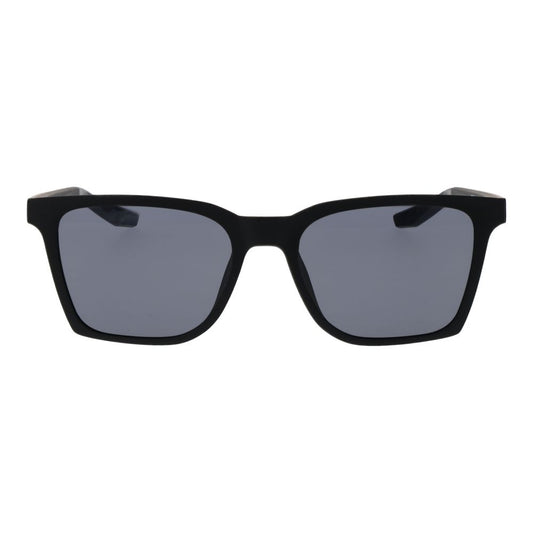 Nike Black Plastic Sunglasses