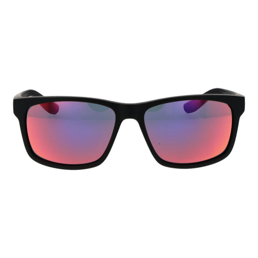 Nike Black Plastic Sunglasses