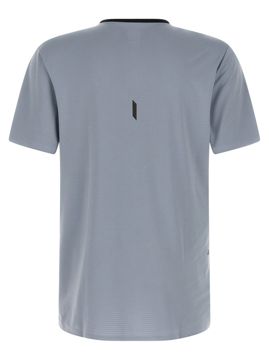 Hugo Boss Multicolor Polyester Sportswear