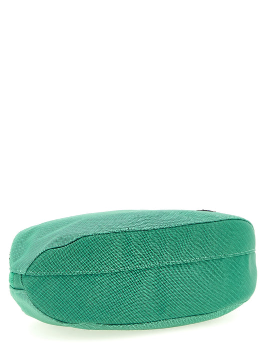 PATAGONIA Bicolor Polyester Other Accessories