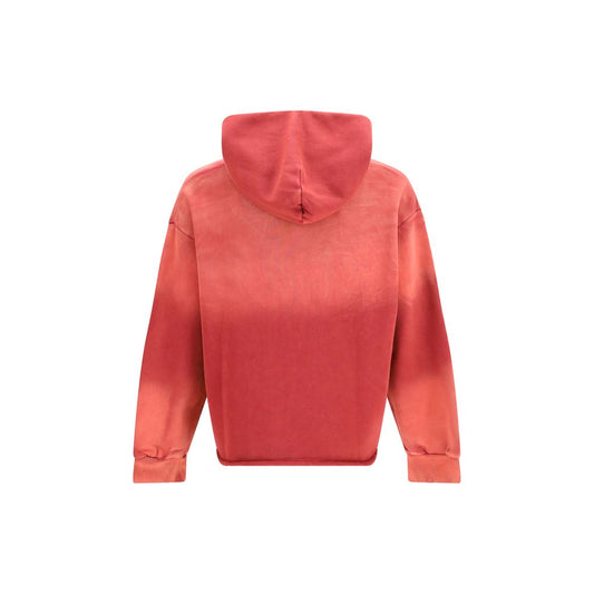 FOUND Multicolor Cotton Sweatshirt