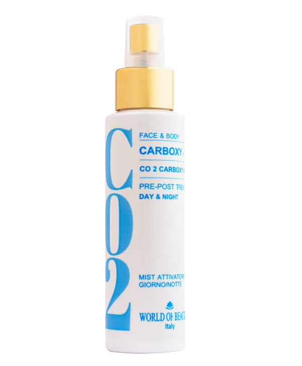 CARBOXY LIFT CO2 MIST - ClickThatClicks 