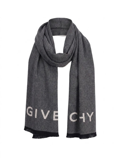 Givenchy