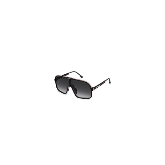 Carrera Black Plastic Sunglasses