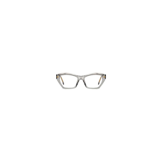 Carrera Transparent Acetate Glasses (Frames)
