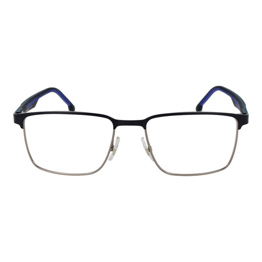 Carrera Gray Carbon Glasses (Frames)