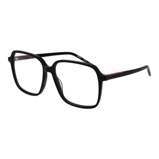 Hugo Boss Black Acetate Glasses (Frames)