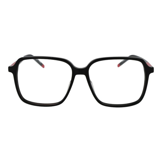Hugo Boss Black Acetate Glasses (Frames)