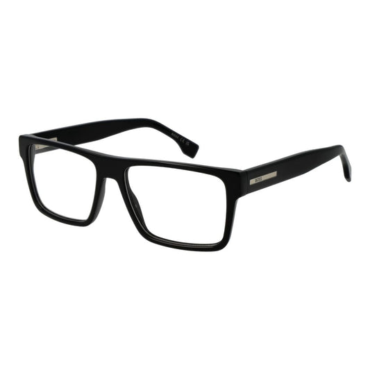 Hugo Boss Black Acetate Glasses (Frames)